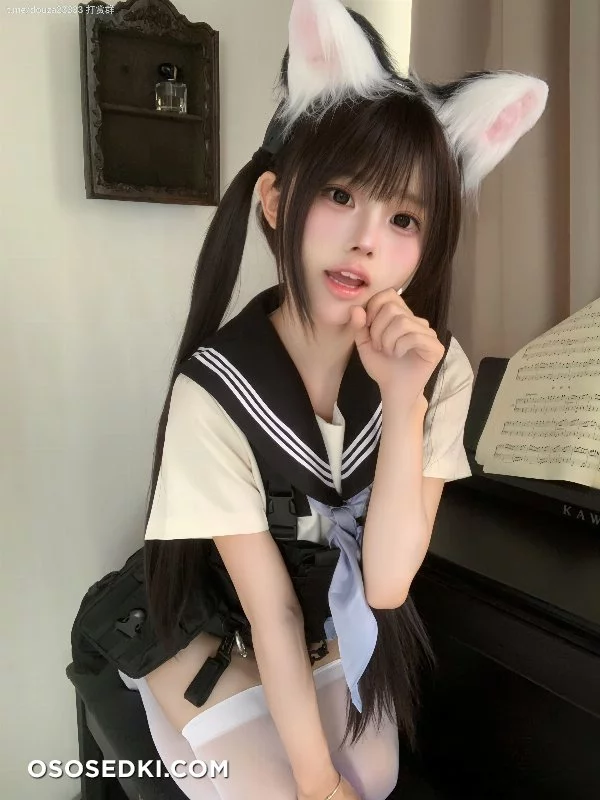 Ruaruanruan - 17