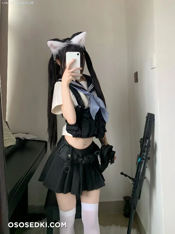 Ruaruanruan - 2