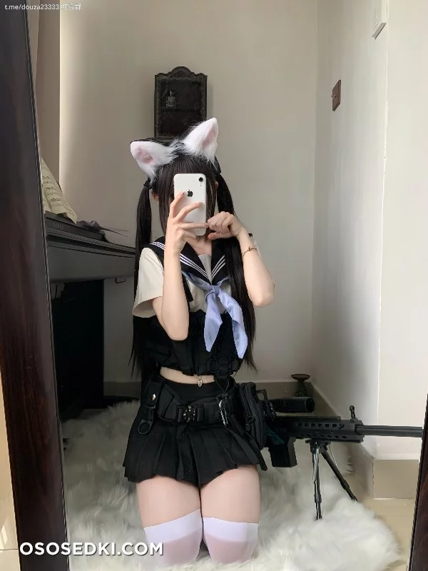 Ruaruanruan - 4