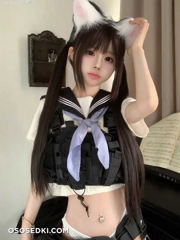 Ruaruanruan - 8