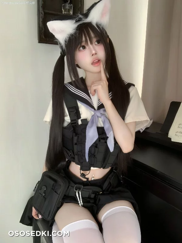 Ruaruanruan - 9