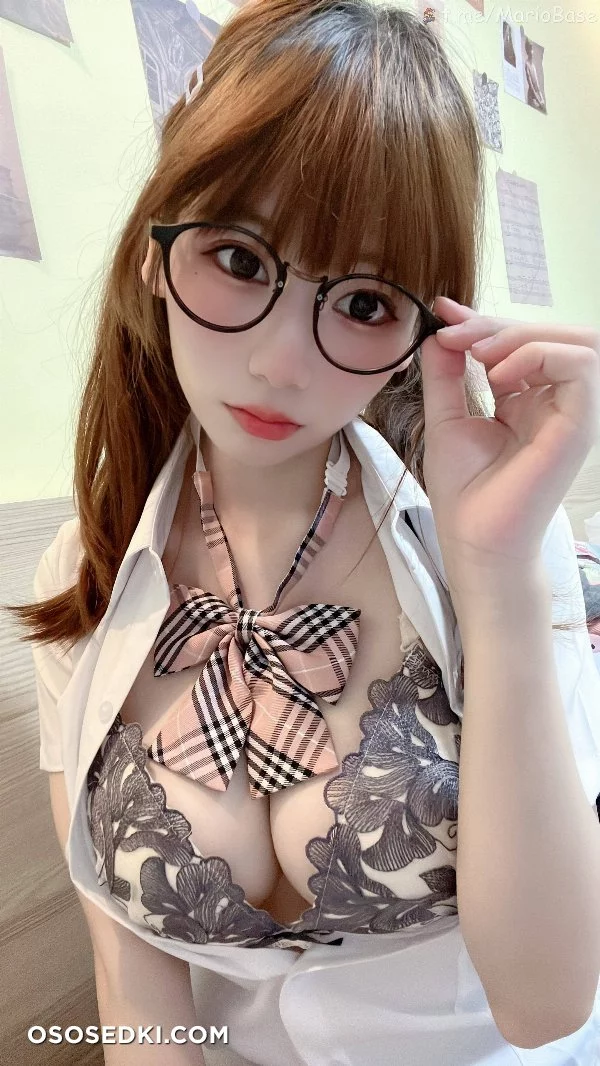 usejan - 17