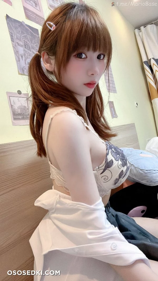 usejan - 61