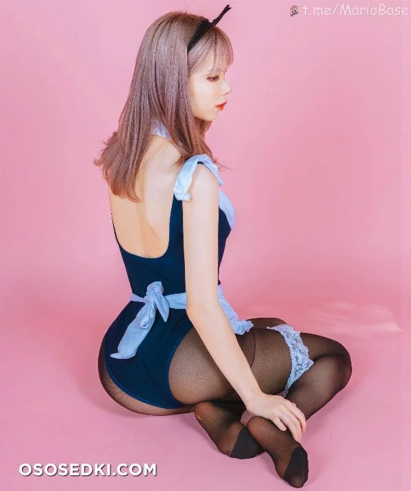 GlamARchive NO.012 Kana No.6 43P - 10