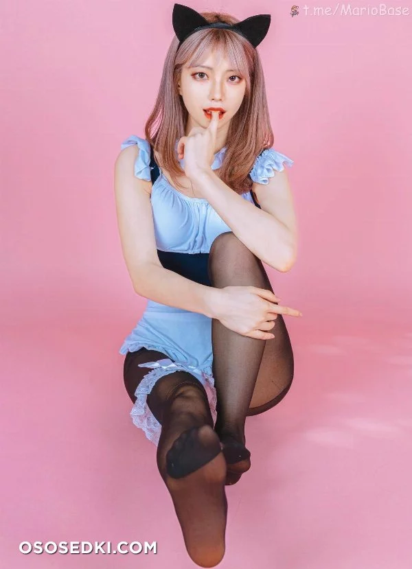GlamARchive NO.012 Kana No.6 43P - 13