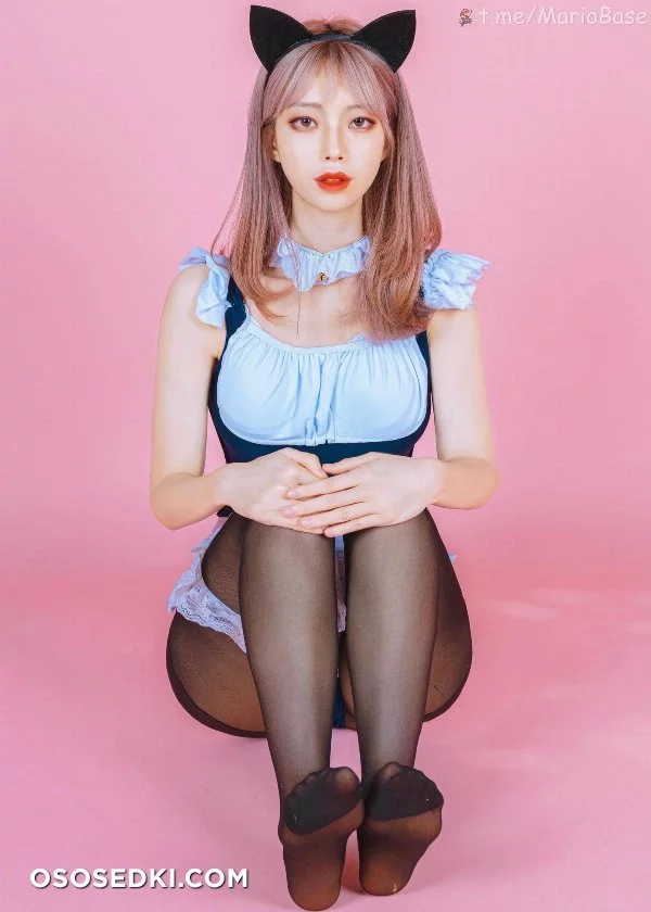 GlamARchive NO.012 Kana No.6 43P - 23