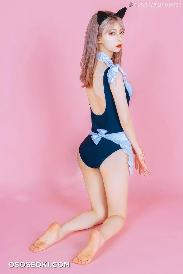 GlamARchive NO.012 Kana No.6 43P - 36
