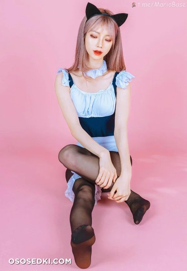 GlamARchive NO.012 Kana No.6 43P - 41
