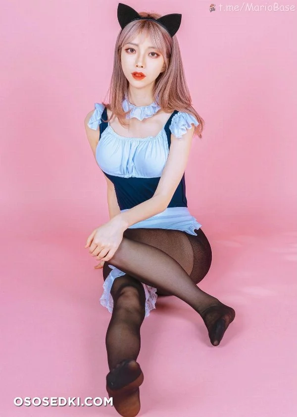 GlamARchive NO.012 Kana No.6 43P - 42