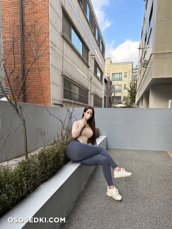 유유화 - yuyuhwa - 159