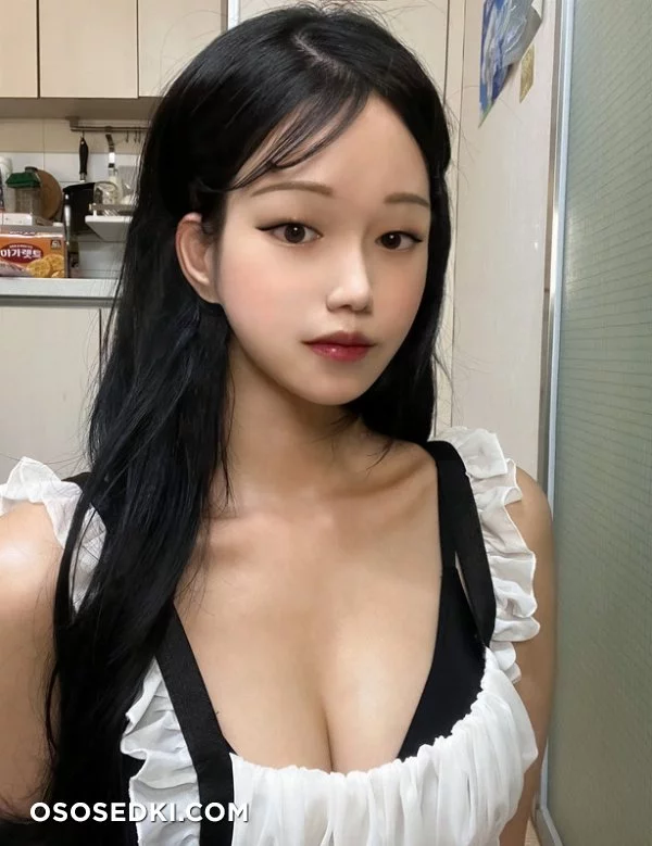 유유화 - yuyuhwa - 27