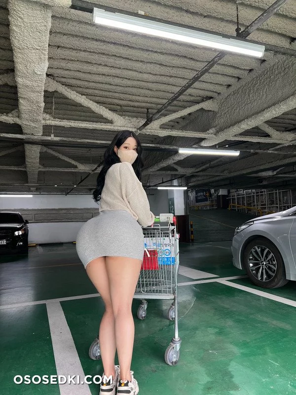 유유화 - yuyuhwa - 33