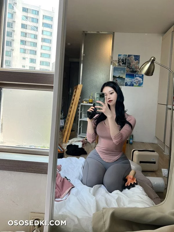 유유화 - yuyuhwa - 42