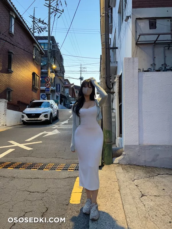 유유화 - yuyuhwa - 57