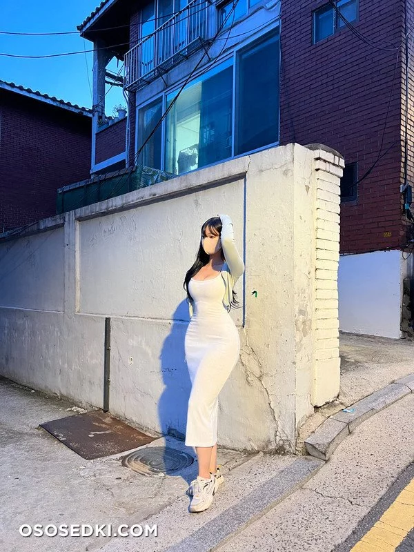 유유화 - yuyuhwa - 58