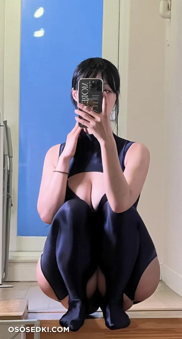 유유화 - yuyuhwa - 61