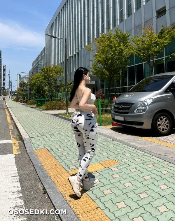 유유화 - yuyuhwa - 68