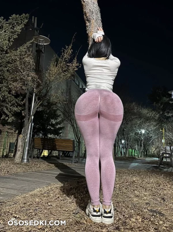 유유화 - yuyuhwa - 8