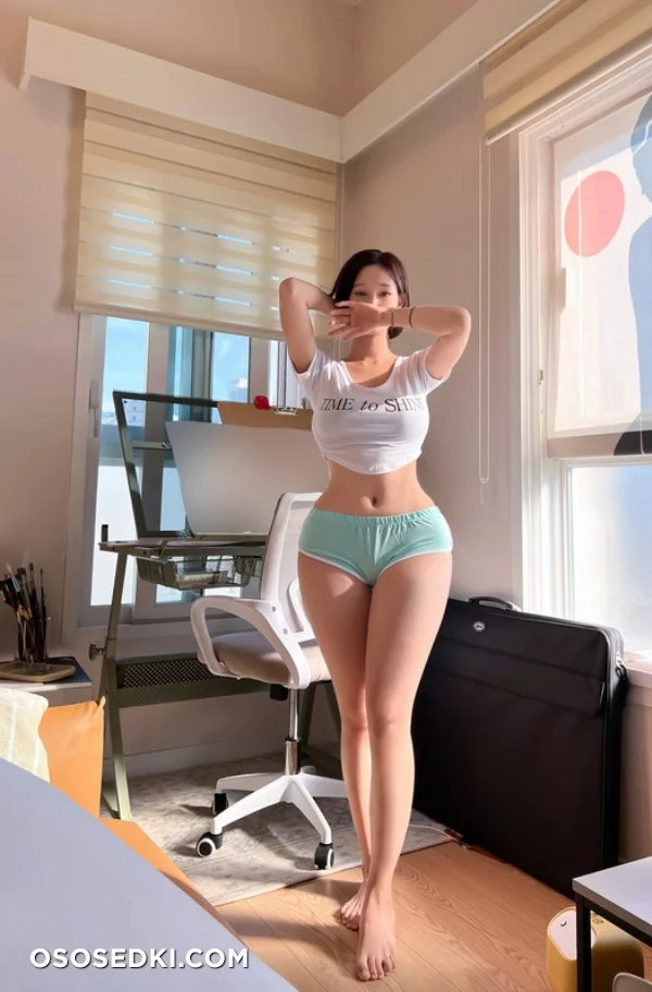 유유화 - yuyuhwa - 92