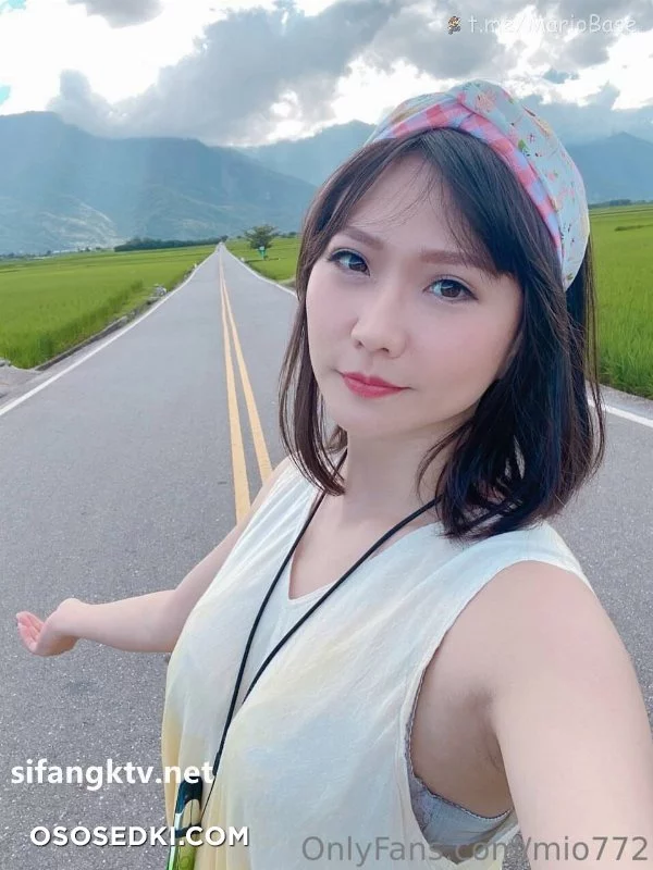 Onlyfans- 218P17V - 18