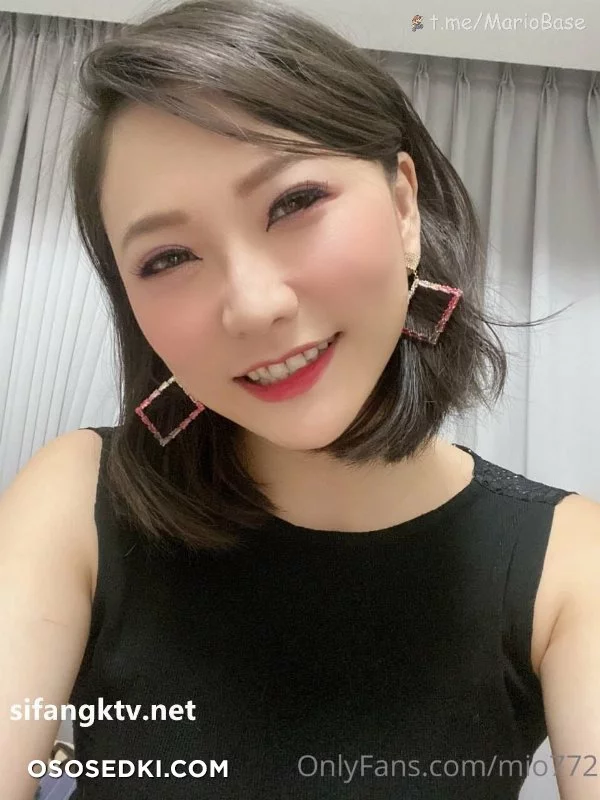 Onlyfans- 218P17V - 20