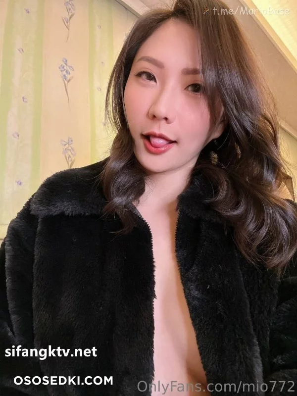 Onlyfans- 218P17V - 22