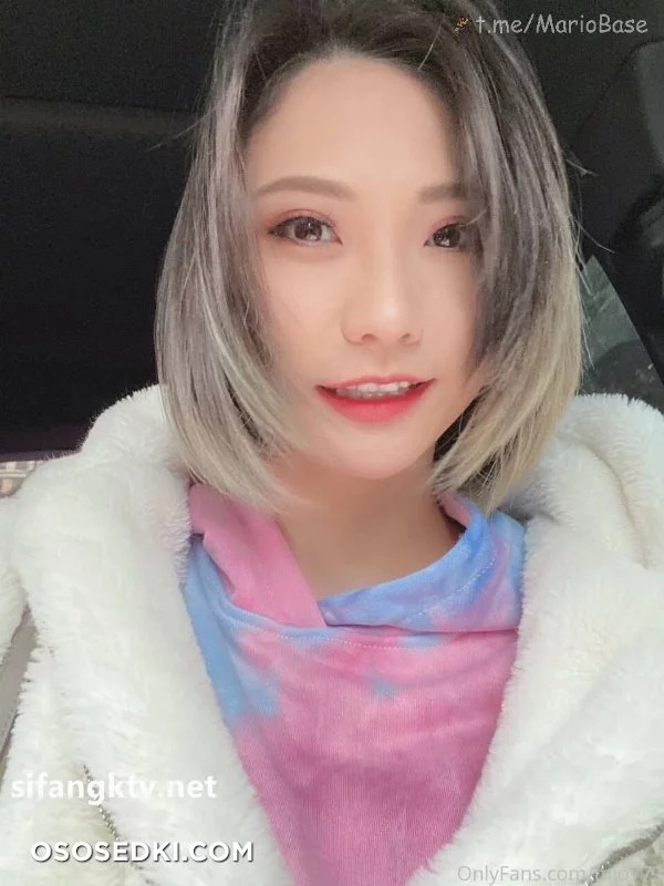 Onlyfans- 218P17V - 33