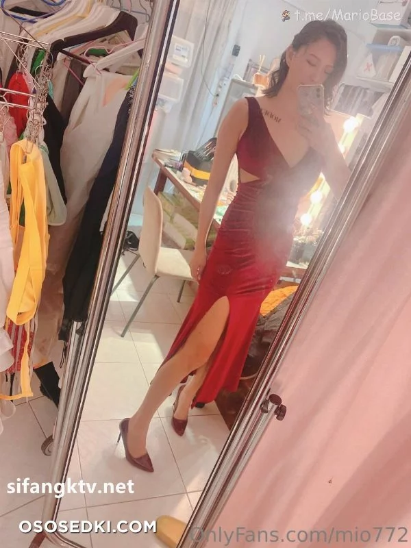 Onlyfans- 218P17V - 43