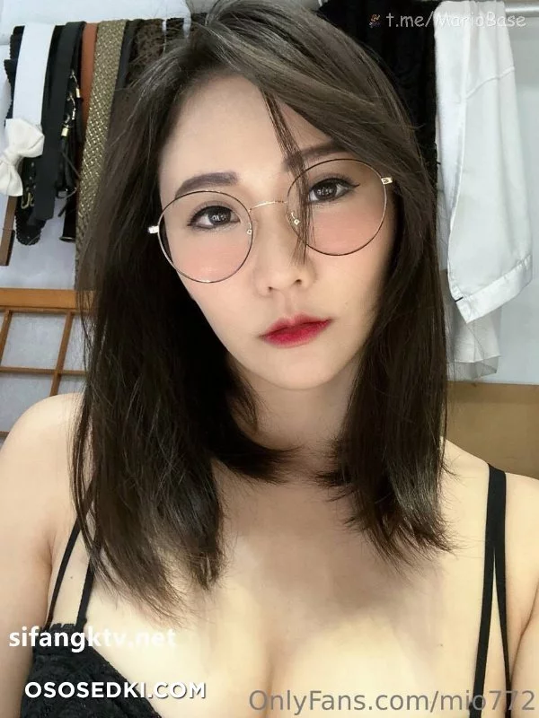 Onlyfans- 218P17V - 46
