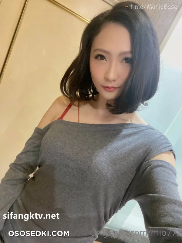 Onlyfans- 218P17V - 47