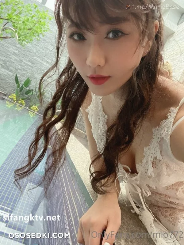Onlyfans- 218P17V - 48