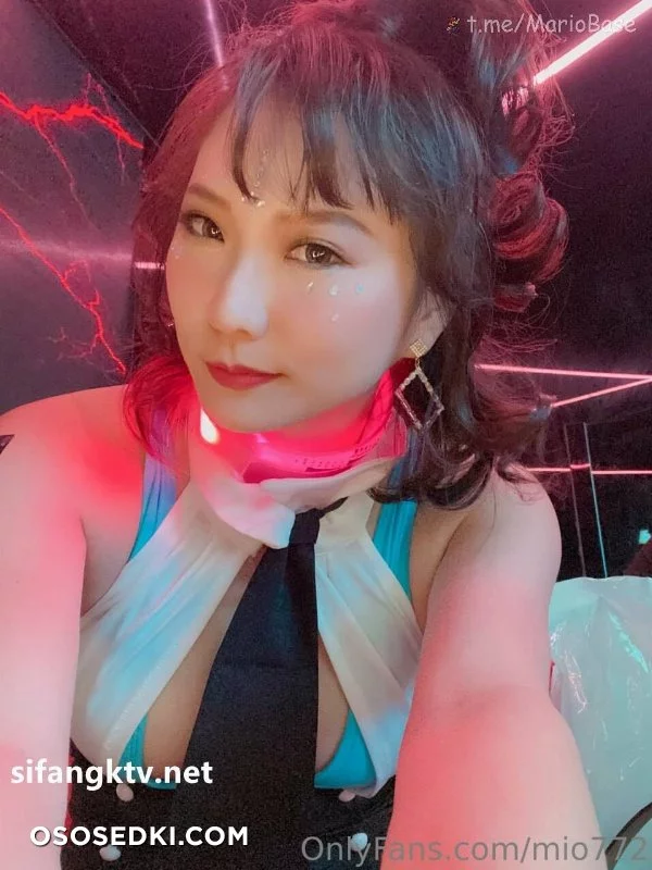 Onlyfans- 218P17V - 56