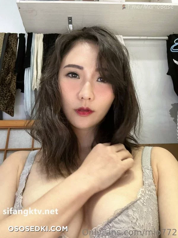 Onlyfans- 218P17V - 57