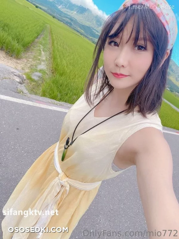 Onlyfans- 218P17V - 59