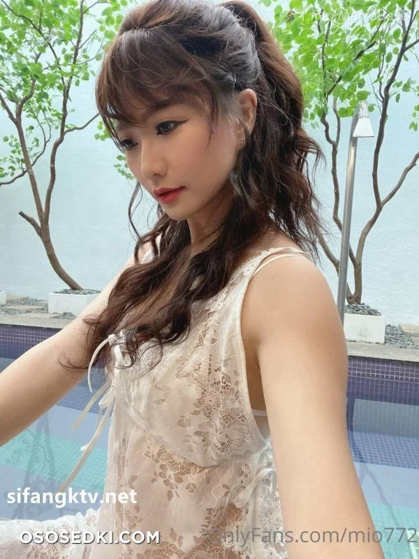 Onlyfans- 218P17V - 70
