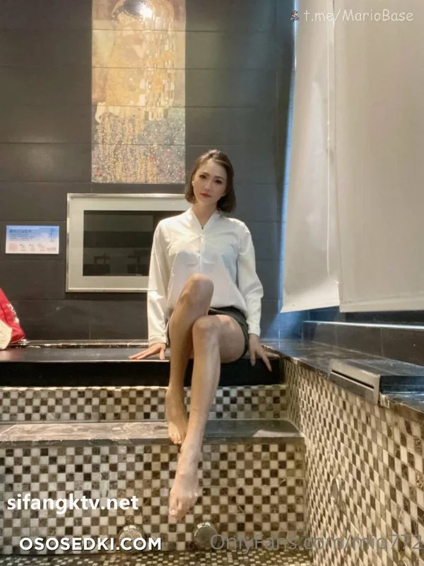 Onlyfans- 218P17V - 76