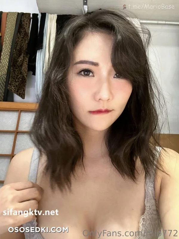 Onlyfans- 218P17V - 82