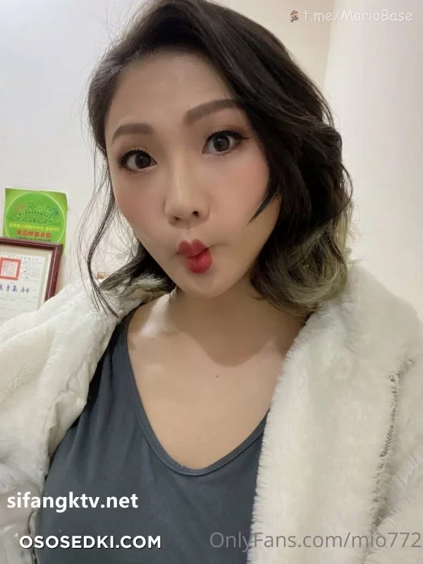 Onlyfans- 218P17V - 83