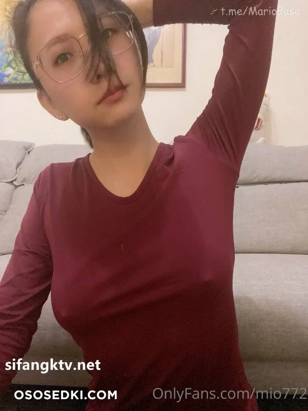 Onlyfans- 218P17V - 86