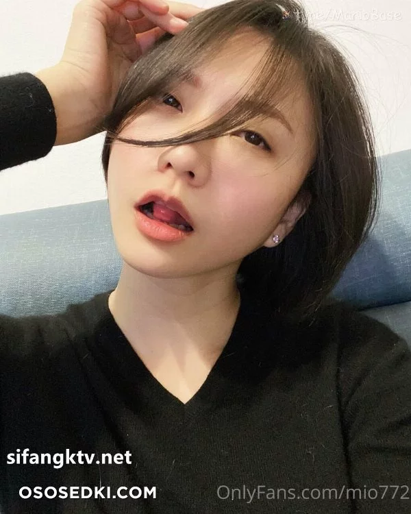 Onlyfans- 218P17V - 88