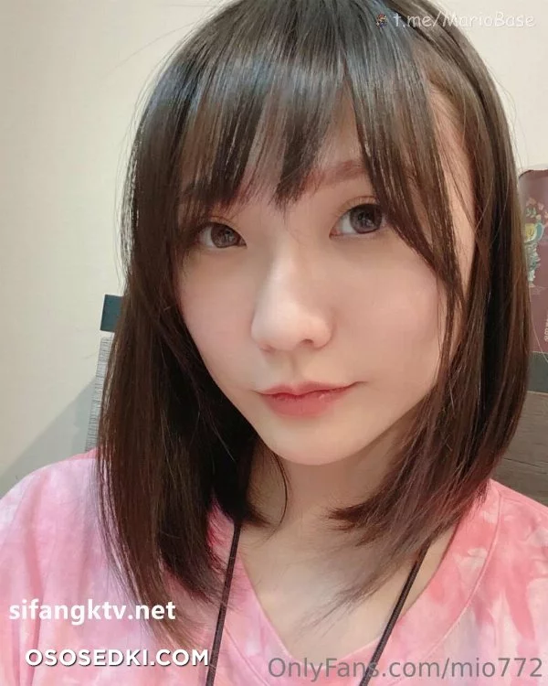 Onlyfans- 218P17V - 90