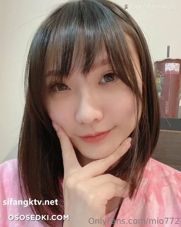 Onlyfans- 218P17V - 91