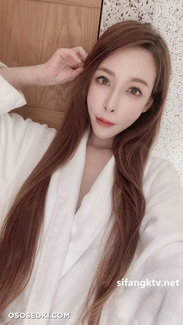 葵心娛樂—翁雨澄（娃娃) - princessdolly.tw - 58