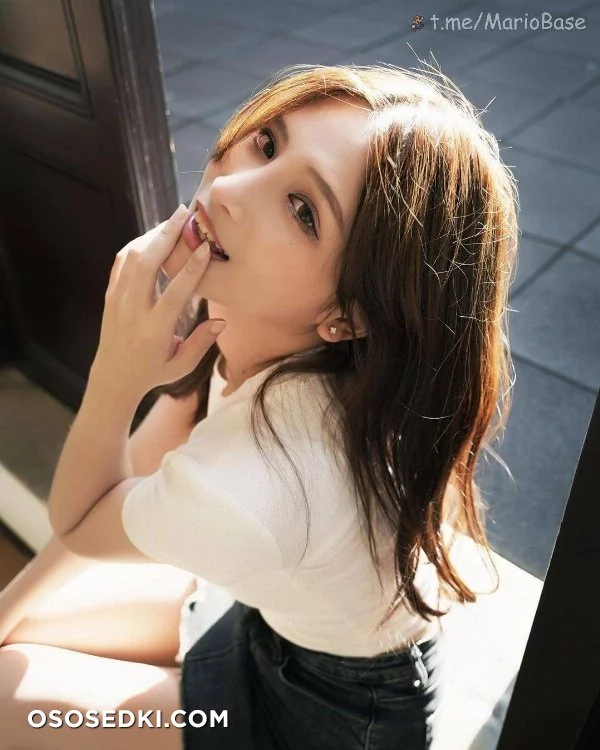 Onlyfans- 854P192V - 55