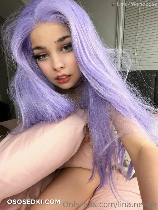 Lina - lina.nekita - 110