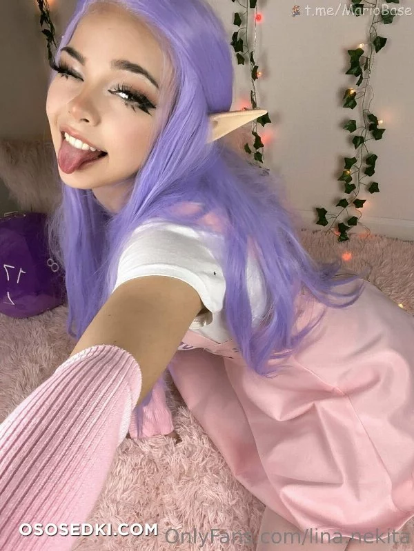 Lina - lina.nekita - 14