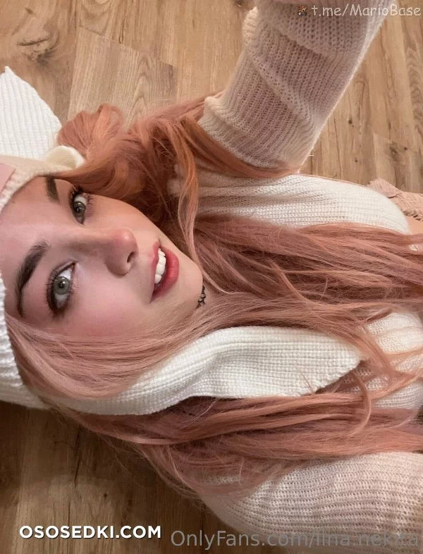 Lina - lina.nekita - 29