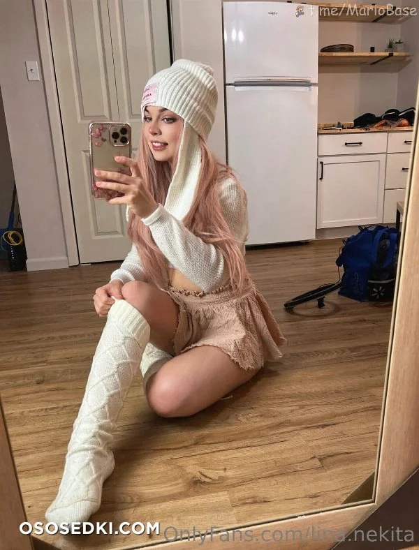 Lina - lina.nekita - 33