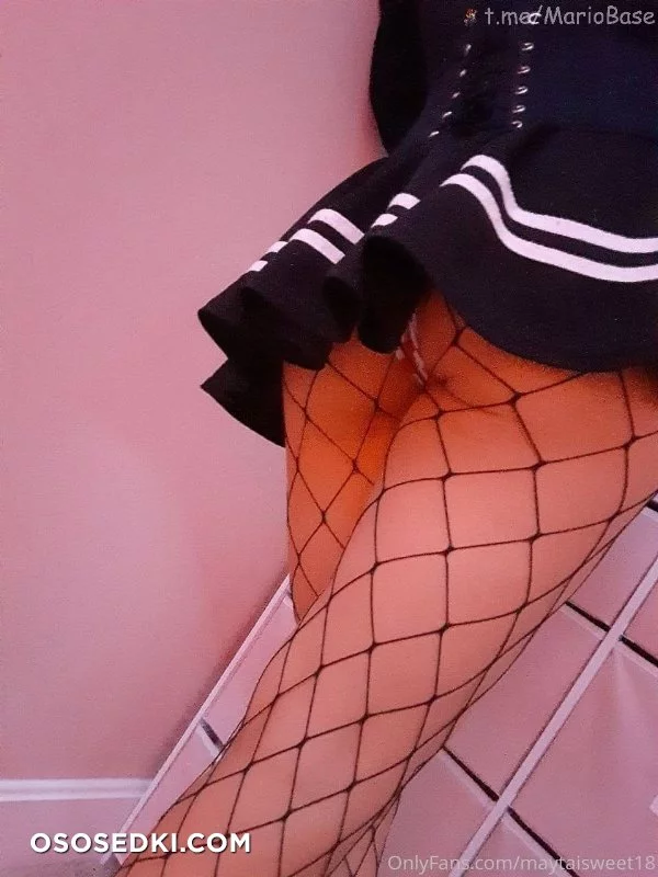 Lina - lina.nekita - 48