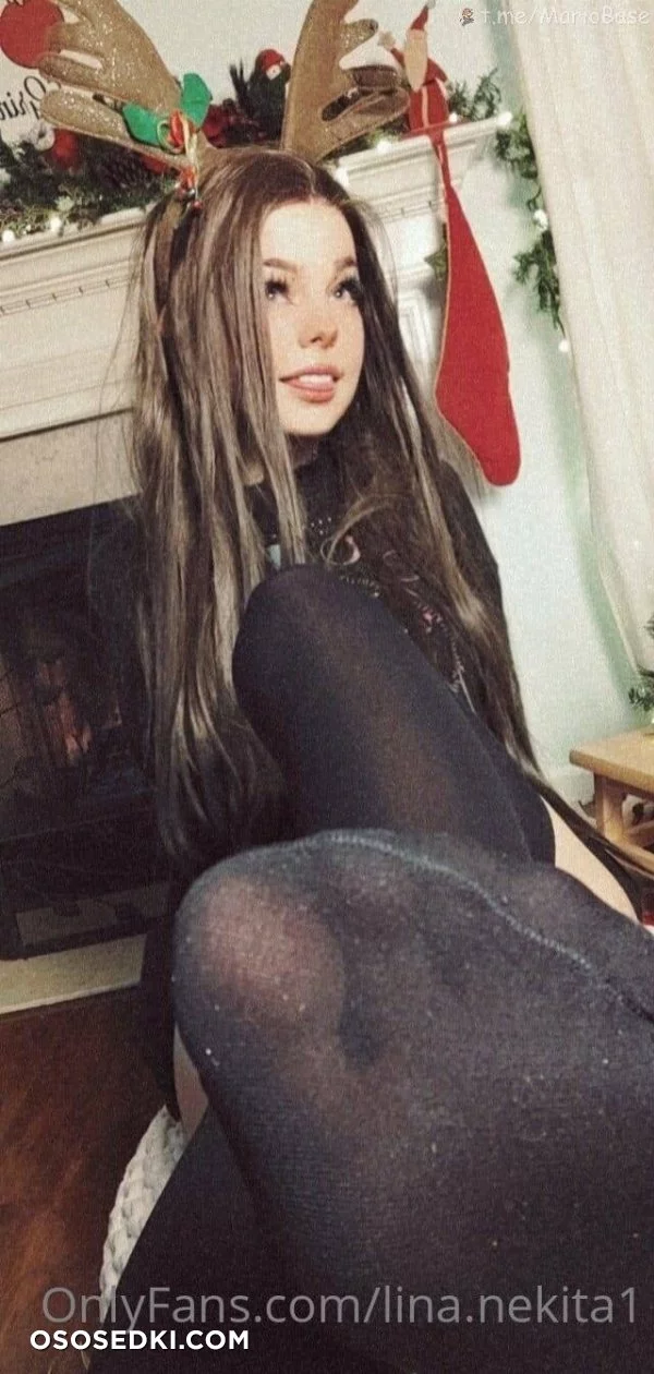 Lina - lina.nekita - 50